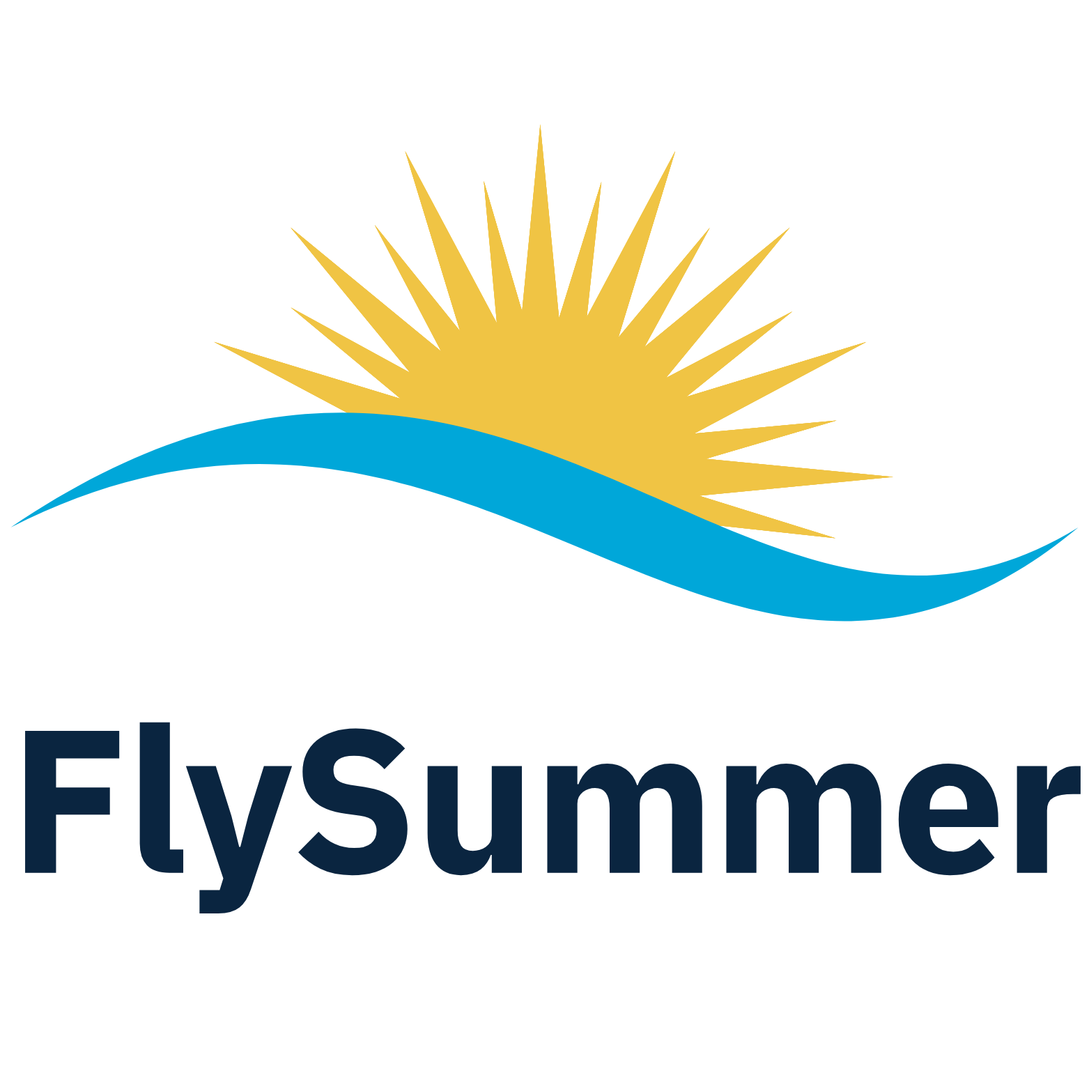 FlySummer